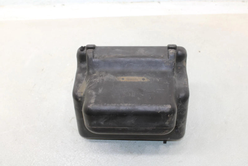2000 Yamaha  Grizzly Oem Tool Box Base 5GT-2160A-00-00 AY35