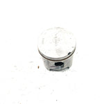 85-86 Polaris Trail Boss 250R OEM 72mm Piston 3083627 AP245
