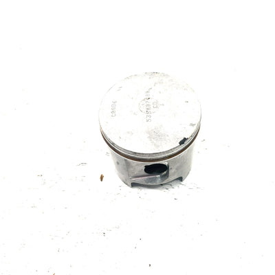 85-86 Polaris Trail Boss 250R OEM 72mm Piston 3083627 AP245