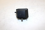 1999 Arctic Cat 300 Oem Speedometer (Under 2k Miles)  0420-031 AA12