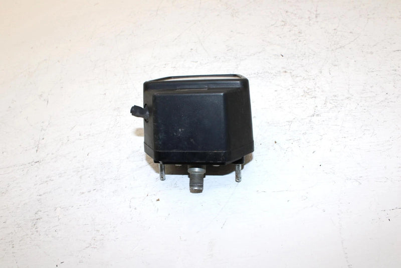 1999 Arctic Cat 300 Oem Speedometer (Under 2k Miles)  0420-031 AA12
