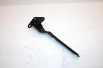 1993 Kawasaki Bayou 300 Oem Left Engine Bracket 32029-1594 AK24