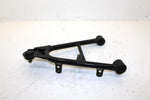 2003 Suzuki Ltf500f Oem Front Lower Left Control A Arm 52420-03830 AS27