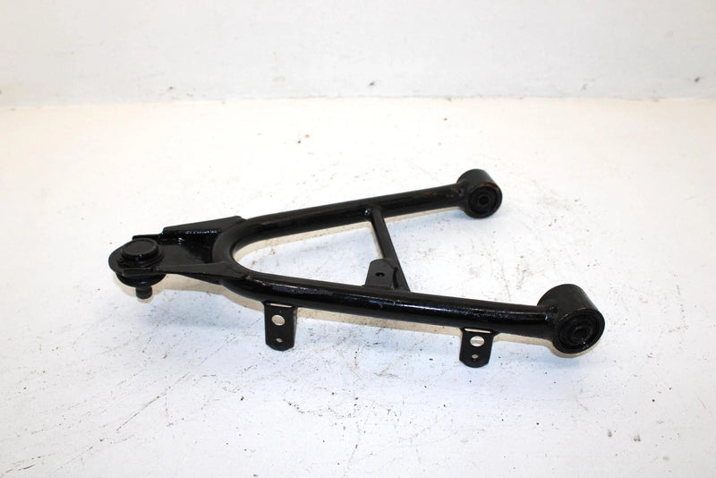 2003 Suzuki Ltf500f Oem Front Lower Left Control A Arm 52420-03830 AS27