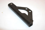 01 Polaris Sks 700 Oem Front Bulkhead Brace 1012575-067 SP105
