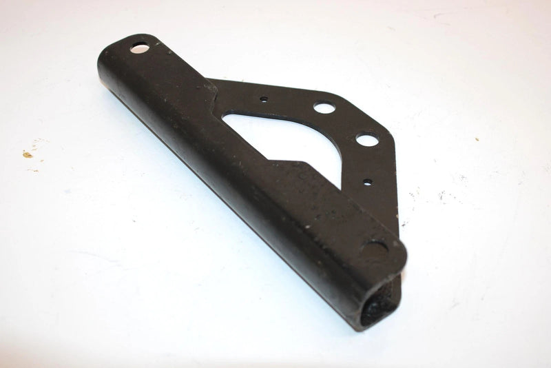 01 Polaris Sks 700 Oem Front Bulkhead Brace 1012575-067 SP105