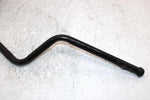 1999 Kawasaki Prarie 400 Oem Handlebars 46003-1452 AK28