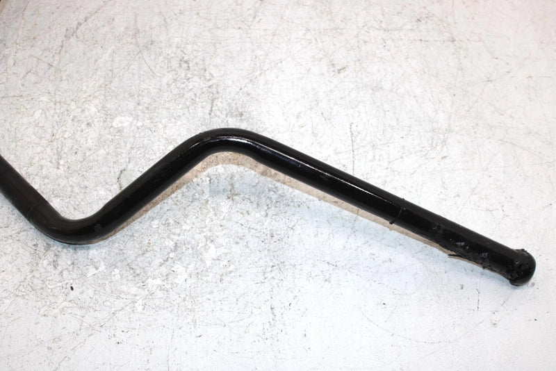 1999 Kawasaki Prarie 400 Oem Handlebars 46003-1452 AK28