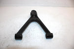 1990 Kawasaki Bayou 300 Oem Left Upper A Arm 39007-1159 AK22