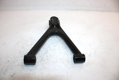 1990 Kawasaki Bayou 300 Oem Left Upper A Arm 39007-1159 AK22