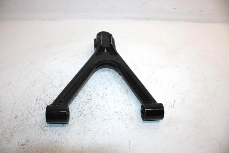 1990 Kawasaki Bayou 300 Oem Left Upper A Arm 39007-1159 AK22