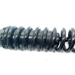 85-87 Polaris Trail Boss 250R OEM Rear Shock Assembly 1580004 AP245
