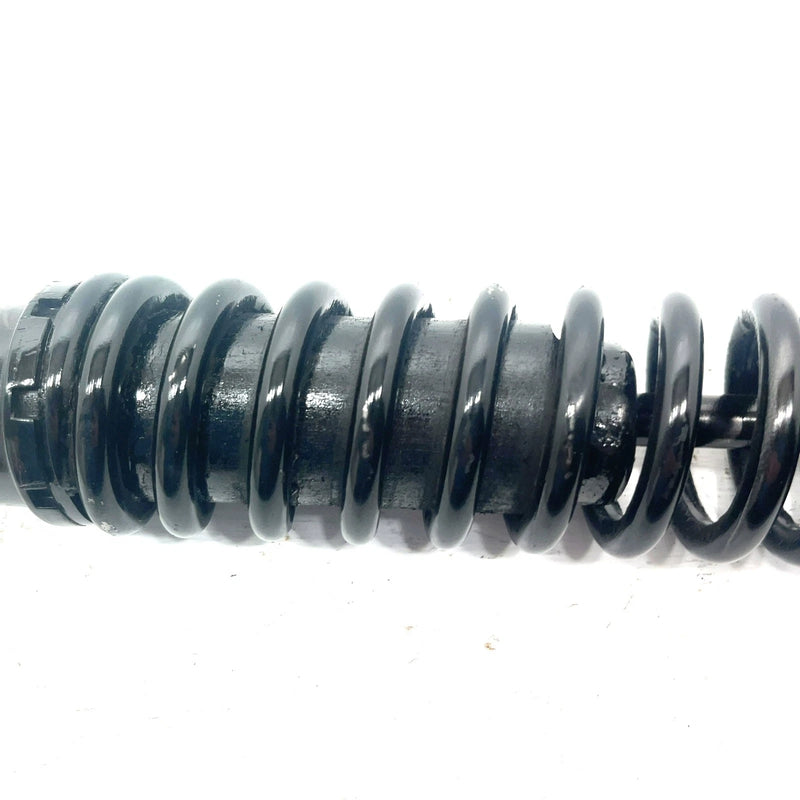 85-87 Polaris Trail Boss 250R OEM Rear Shock Assembly 1580004 AP245
