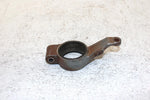1995 Yamaha Vmax 600 Le Oem Right Steering Arm 82M-23852-00-00 SY21