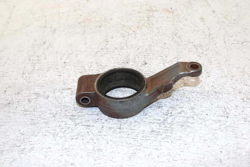 1995 Yamaha Vmax 600 Le Oem Right Steering Arm 82M-23852-00-00 SY21