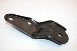 19 Polaris Sportsman 570 Sp Oem Left Front Engine Bracket 5259038 AP34