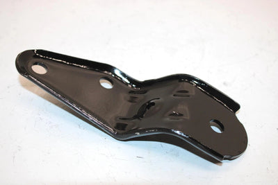 19 Polaris Sportsman 570 Sp Oem Left Front Engine Bracket 5259038 AP34