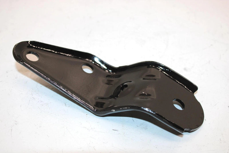 19 Polaris Sportsman 570 Sp Oem Left Front Engine Bracket 5259038 AP34