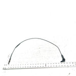 1999 Polaris Sportsman 500 OEM Choke Cable 7080726 AP226