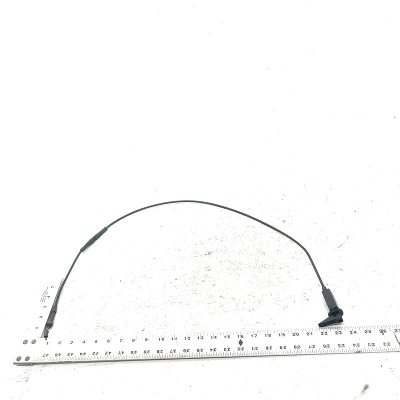 1999 Polaris Sportsman 500 OEM Choke Cable 7080726 AP226