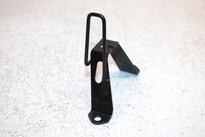 2007 Arctic Cat Atv 650 H1 Oem Diff Cable Bracket 0502-500 Q4340