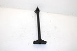 2003 Suzuki Ltf500f Oem Steering Post Shaft 516500-03G00 AS27
