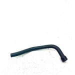 2001 Polaris Ranger 500 OEM Right Rear Air Duct Tube 1910483 XP13