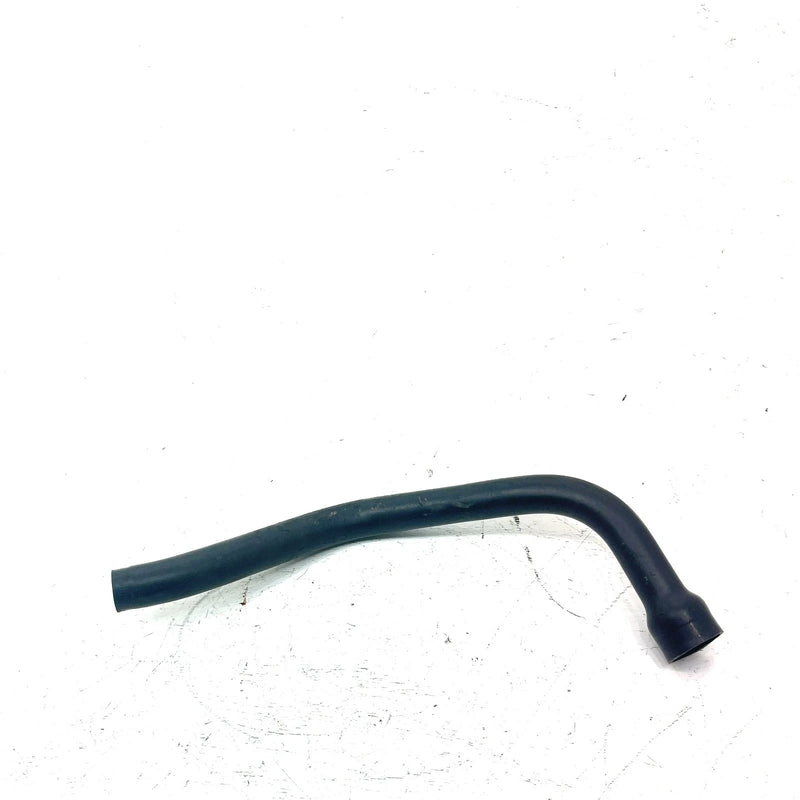 2001 Polaris Ranger 500 OEM Right Rear Air Duct Tube 1910483 XP13