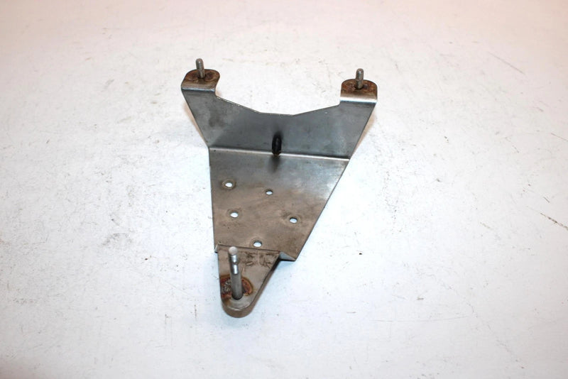 2002 Sea-doo Gtx Oem Electrical Box Support 278001487 JS48
