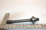 2009 Suzuki Lt-a400f Oem Secondary Drive Shaft 24961-27H50 AS26