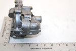 00 Polaris Xcr 800 Oem Water Pump Housing 3085791 SP169