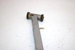 2006 Polaris Ranger Xp 700 Oem Right Rear Lower A Arm 1014675-385 XP3