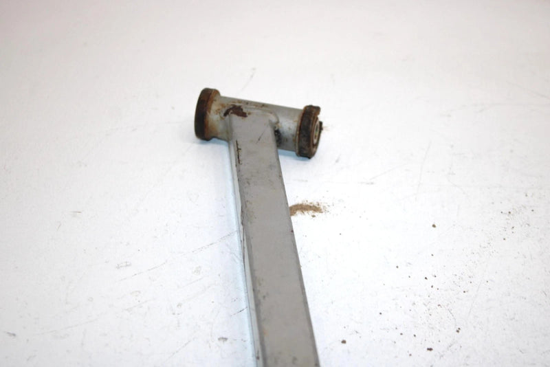 2006 Polaris Ranger Xp 700 Oem Right Rear Lower A Arm 1014675-385 XP3