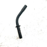 2013 Polaris Ranger XP 900 OEM Oil Dip Stick Tube 1204547 XP11.1