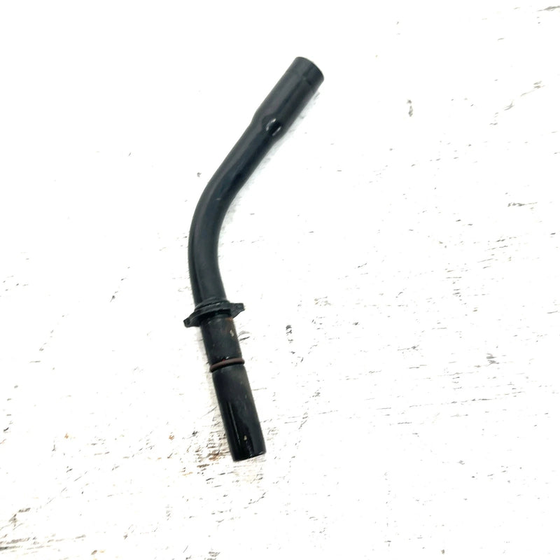 2013 Polaris Ranger XP 900 OEM Oil Dip Stick Tube 1204547 XP11.1
