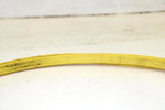 1997 Yamaha Waverunner Gp760 Oem Side Bumper Trim GP7-U2519-01-00 JY18