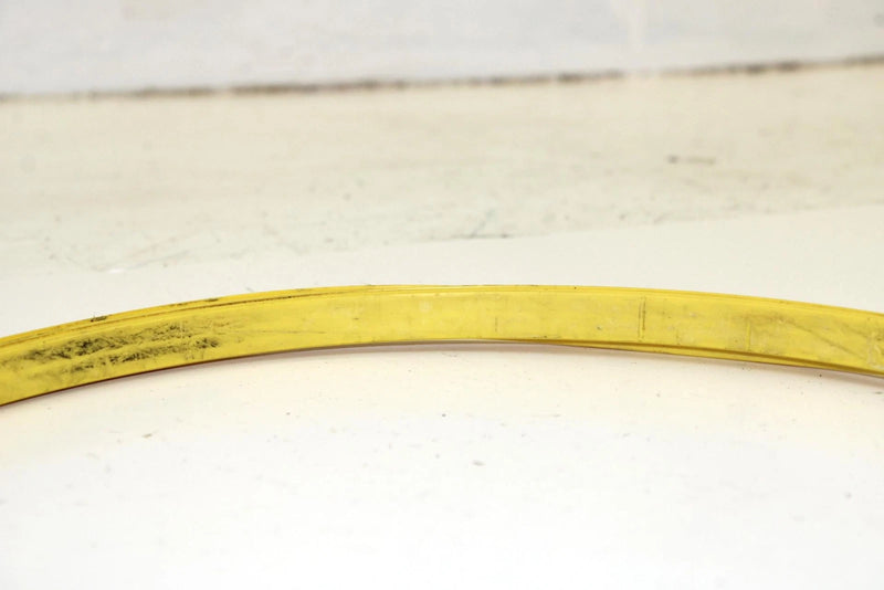 1997 Yamaha Waverunner Gp760 Oem Side Bumper Trim GP7-U2519-01-00 JY18