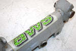 04 Arctic Cat Zr 900 Efi Oem Right Steering Knuckle 1703-352 SAS4