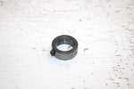 1982 Honda Atc200 Ea Big Red Oem Camshaft Bushing 12260-437-000 AH64
