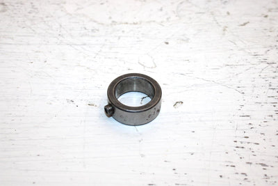 1982 Honda Atc200 Ea Big Red Oem Camshaft Bushing 12260-437-000 AH64
