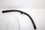 1998 Ski-doo Formula 500 Oem Front Bumper 517265400 SS1