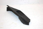1996 Ski-doo Touring Sle Oem Left Rear Bumper Cover 580642700 SS27