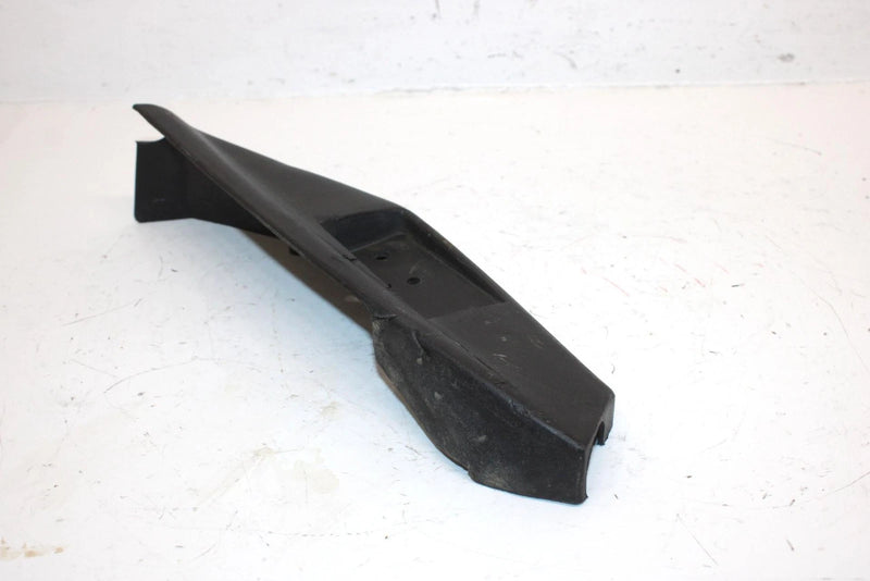 1996 Ski-doo Touring Sle Oem Left Rear Bumper Cover 580642700 SS27