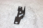 2006 Polaris Sportsman 500 Oem Lower Radiator Mount Bracket 5247047-067 AP186