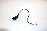 86 Honda Trx250a Oem Receptacle Outlet 31650-VM5-003 AH30
