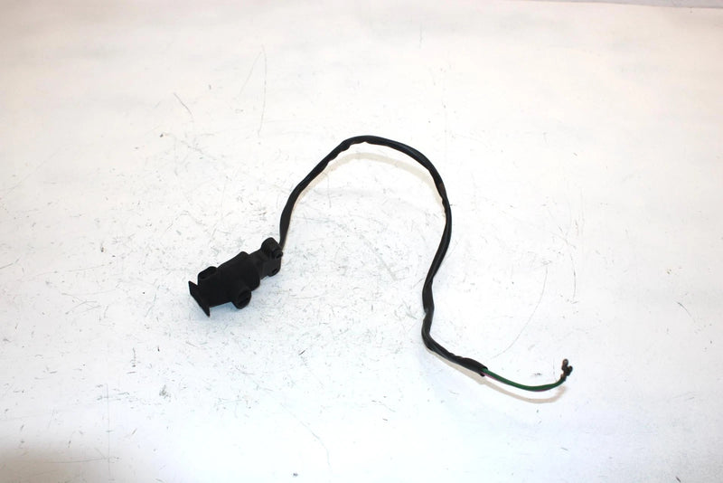 86 Honda Trx250a Oem Receptacle Outlet 31650-VM5-003 AH30