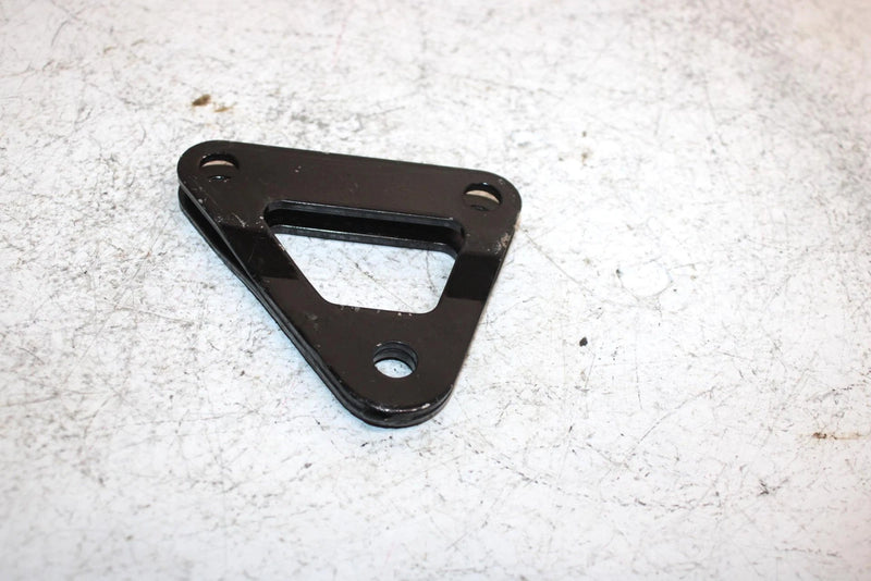 96 Yamaha Vmax 500 Xt Proaction Plus Oem Bracket 1 8CM-47415-10-00 SY8