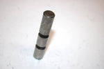 85 Honda  Atc110 A Oem Sub Shift Fork Shaft 24811-459-770 AHS