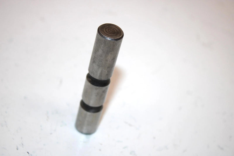 85 Honda  Atc110 A Oem Sub Shift Fork Shaft 24811-459-770 AHS