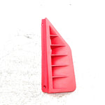 1994 Sea-Doo XP OEM Intake Grille Set 291000554 JS63